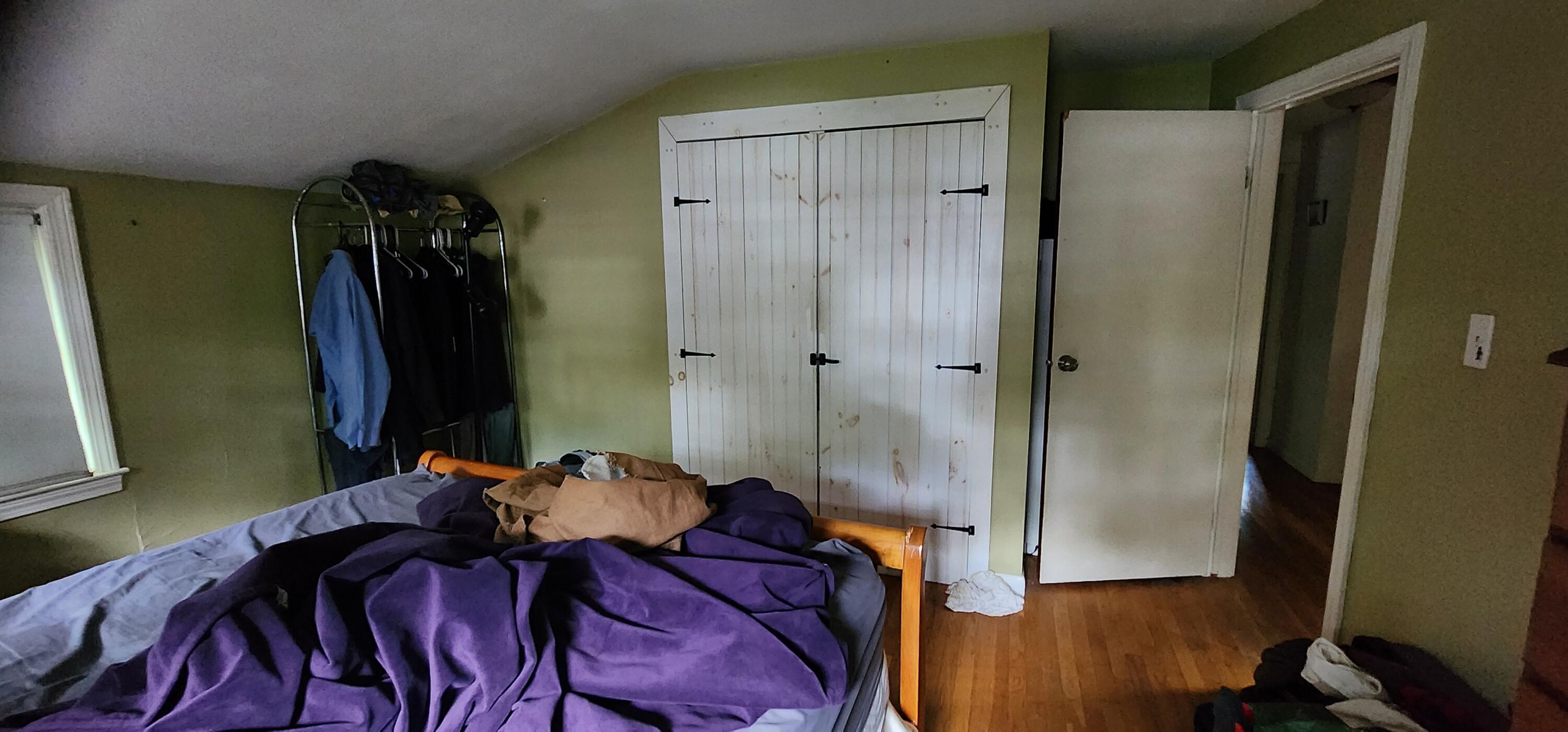 2 Pilgrim Road Westbrook, ME 04092 - Photo 23 of 44 20260710_110812
