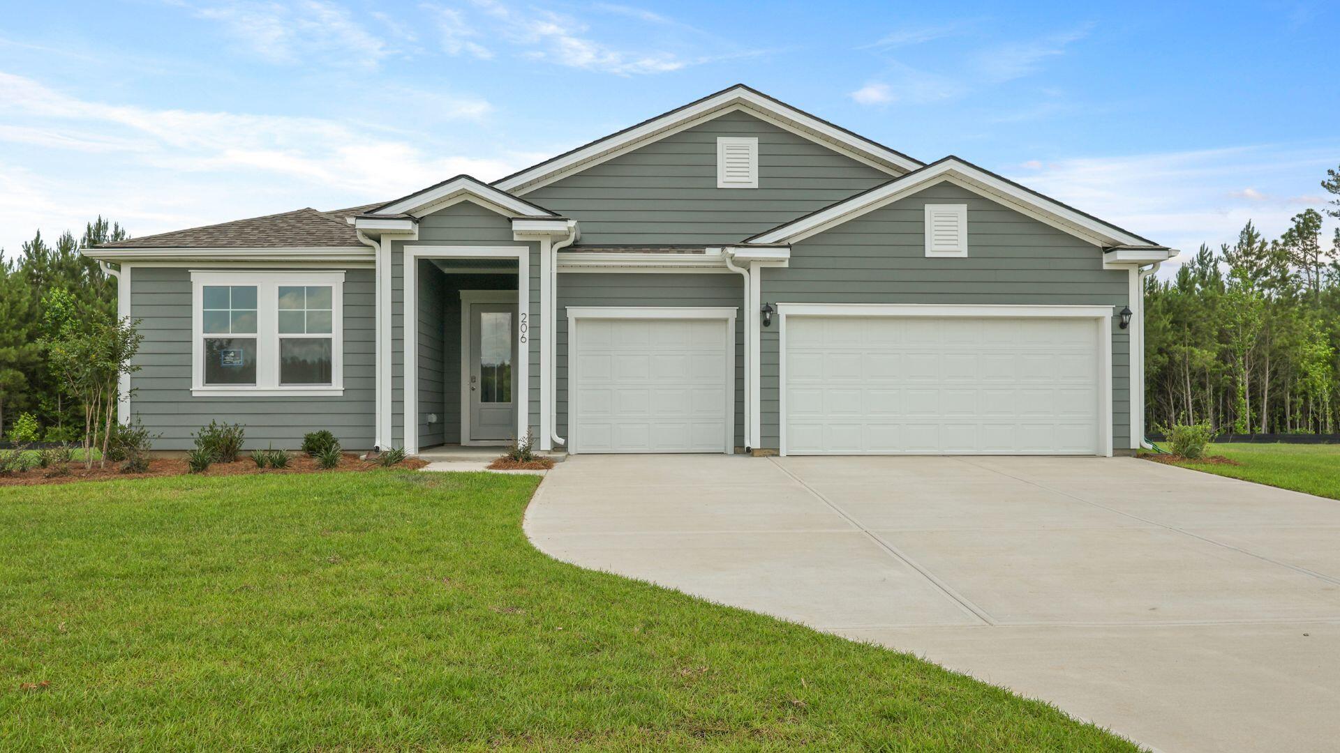 206 Bilge Road Ridgeville, SC 29472 - Photo 1 of 65 550a1186