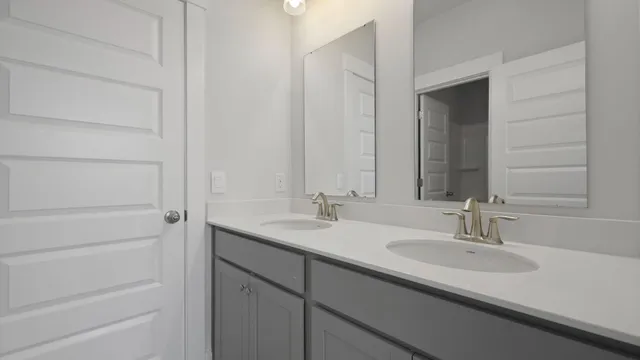 $575,130 | 206 Bilge Road, Ridgeville, SC 29472