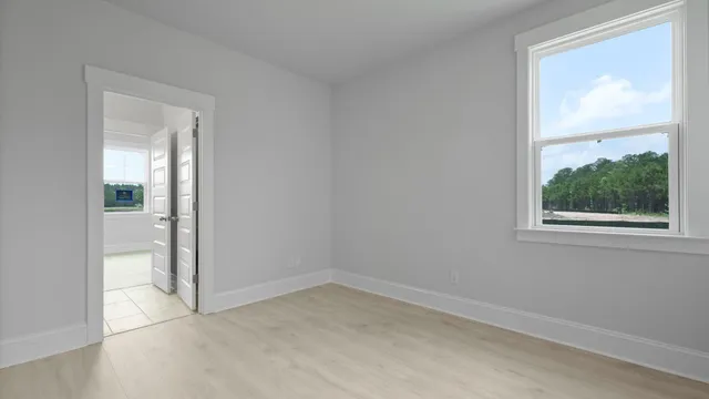 $575,130 | 206 Bilge Road, Ridgeville, SC 29472