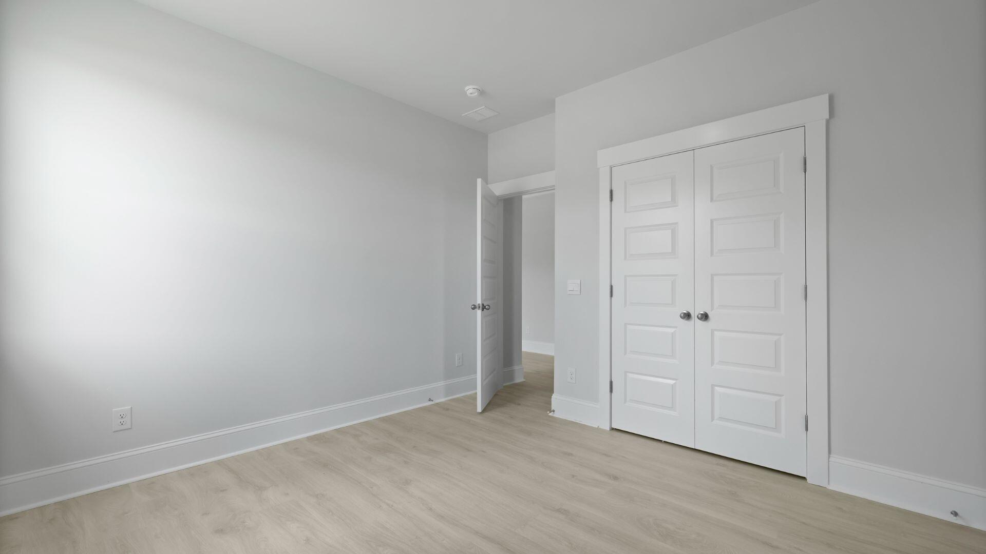 206 Bilge Road Ridgeville, SC 29472 - Photo 14 of 65 550a1227