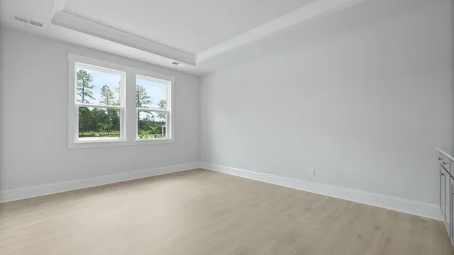 $575,130 | 206 Bilge Road, Ridgeville, SC 29472