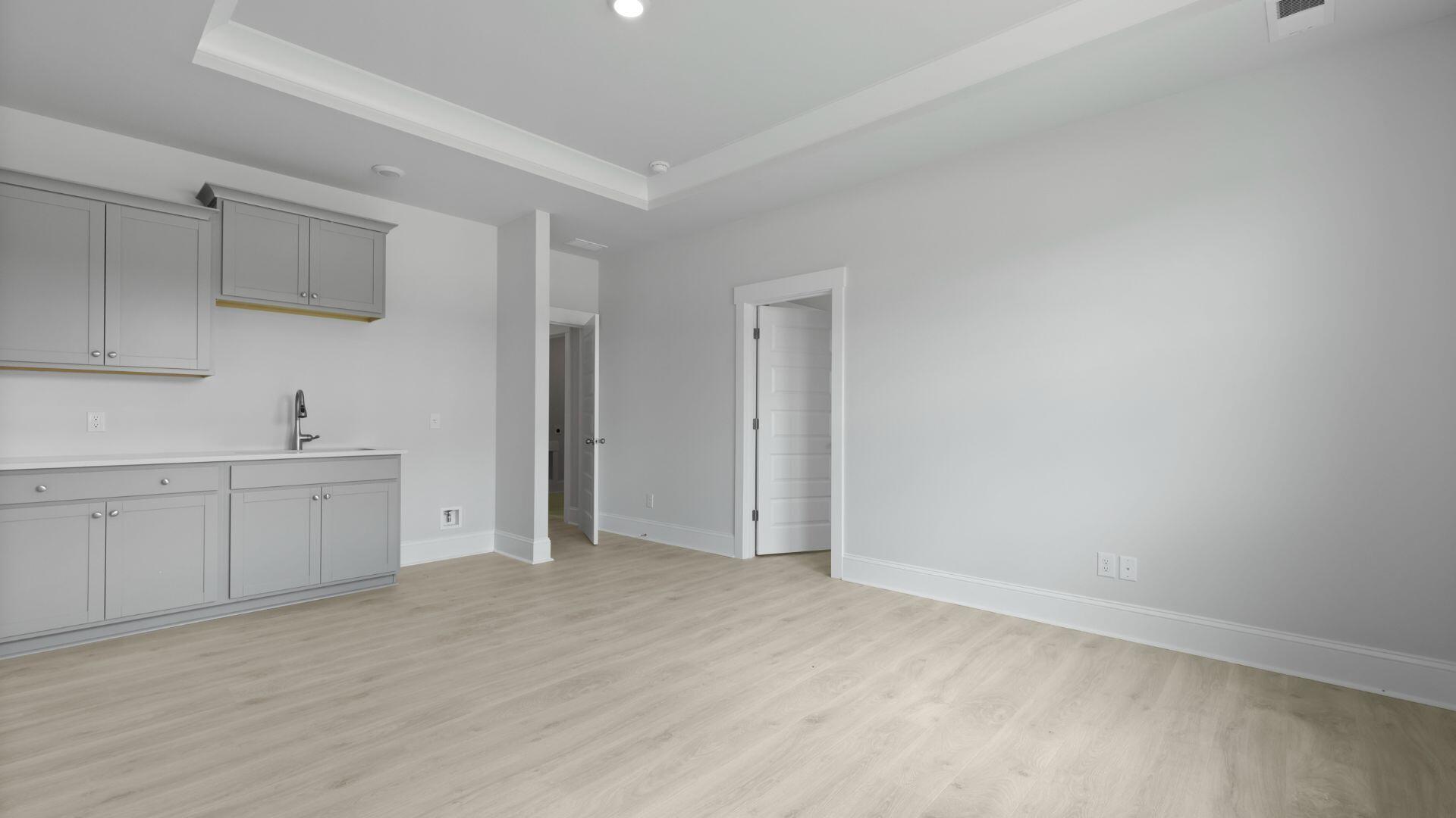 206 Bilge Road Ridgeville, SC 29472 - Photo 18 of 65 550a1252