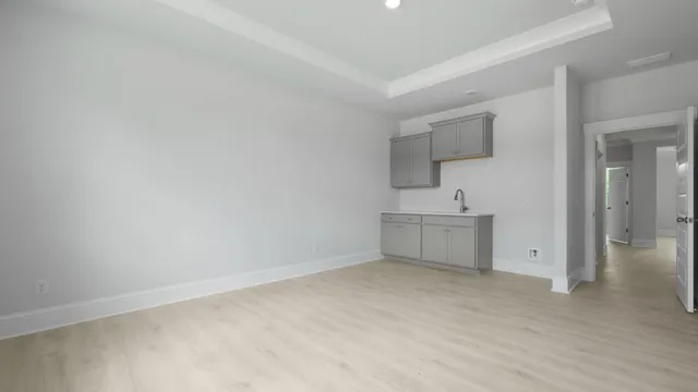 $575,130 | 206 Bilge Road, Ridgeville, SC 29472