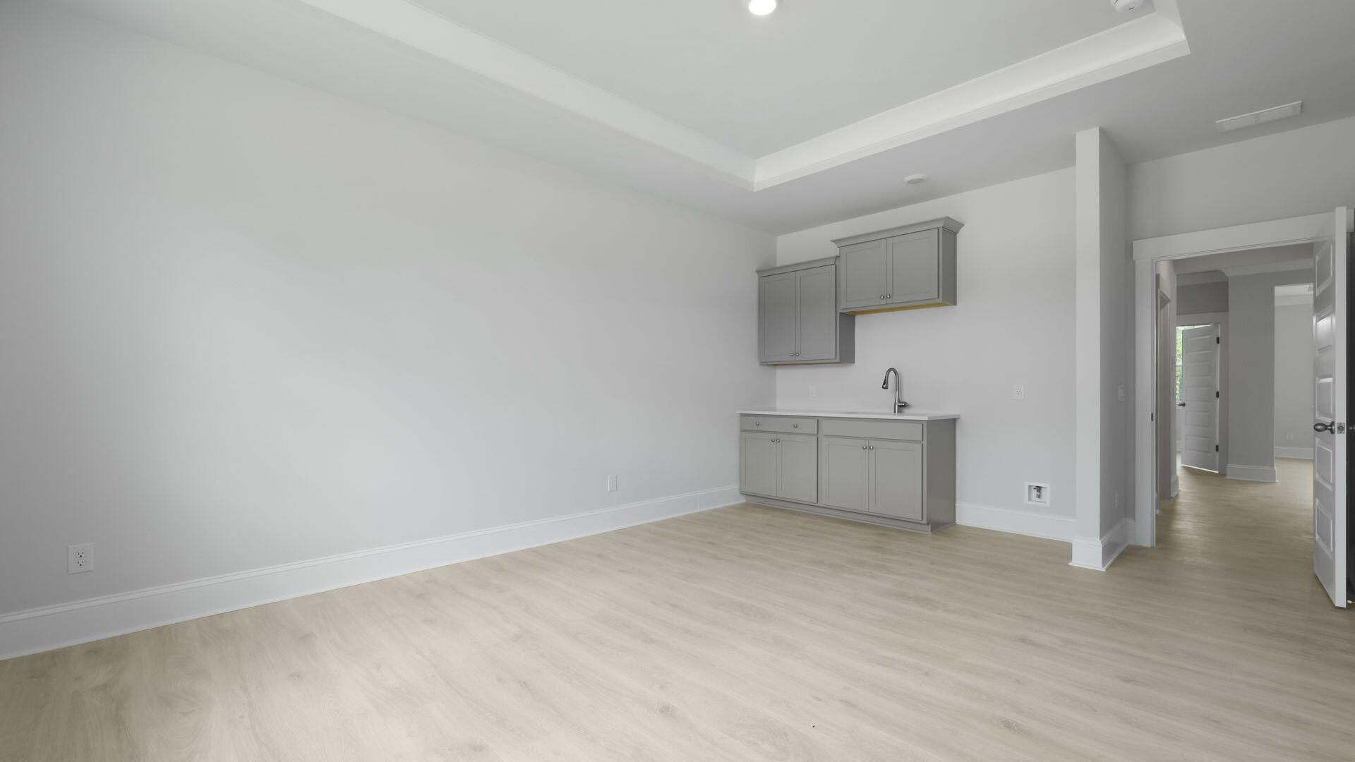 206 Bilge Road Ridgeville, SC 29472 - Photo 19 of 65 550a1257