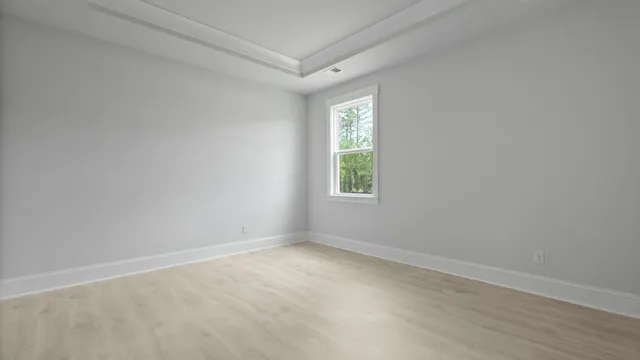 $575,130 | 206 Bilge Road, Ridgeville, SC 29472