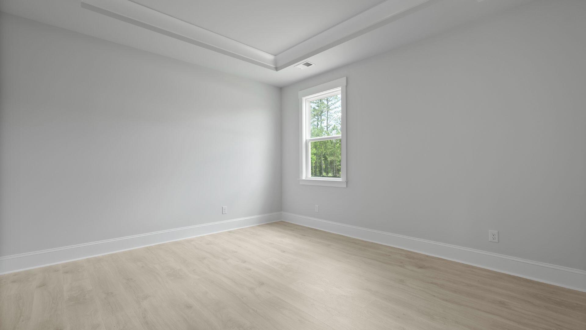 206 Bilge Road Ridgeville, SC 29472 - Photo 20 of 65 550a1262