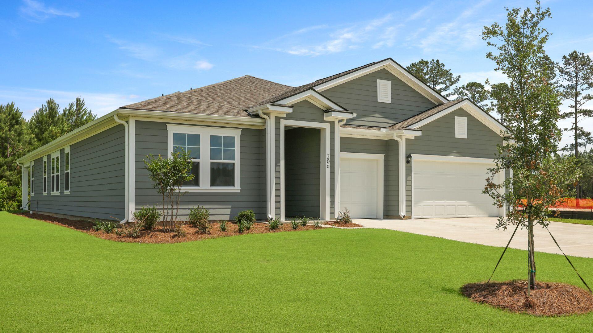 206 Bilge Road Ridgeville, SC 29472 - Photo 2 of 65 550a1171_1