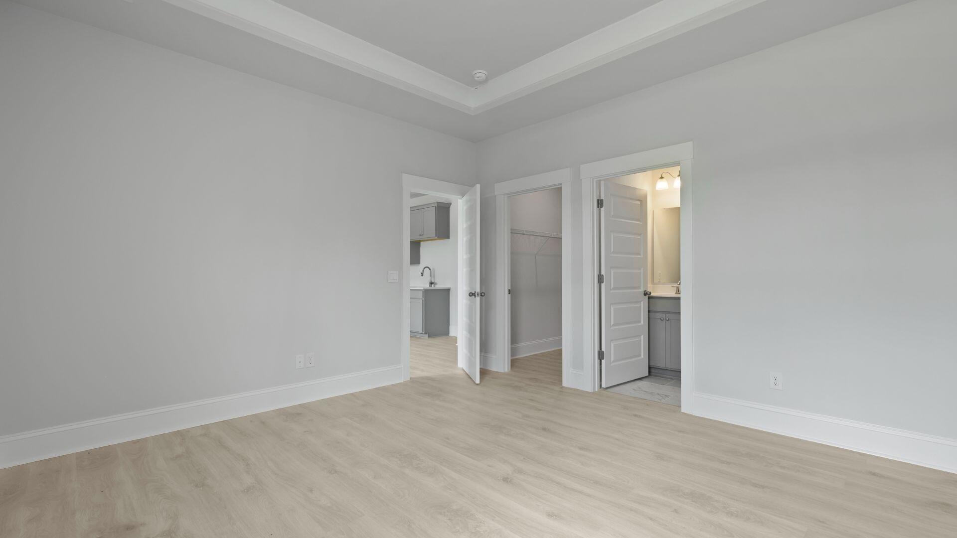 206 Bilge Road Ridgeville, SC 29472 - Photo 21 of 65 550a1267