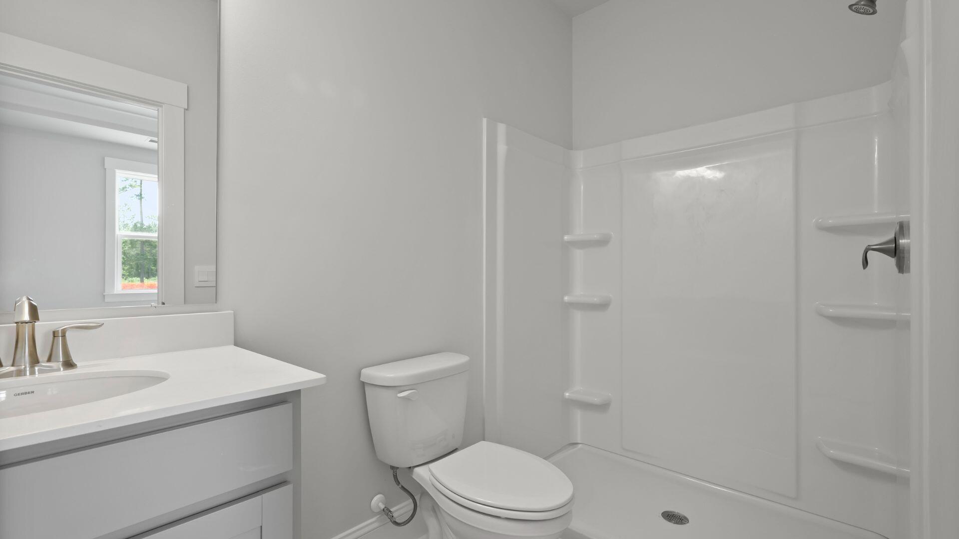 206 Bilge Road Ridgeville, SC 29472 - Photo 22 of 65 550a1272