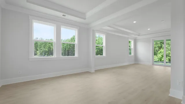 $575,130 | 206 Bilge Road, Ridgeville, SC 29472