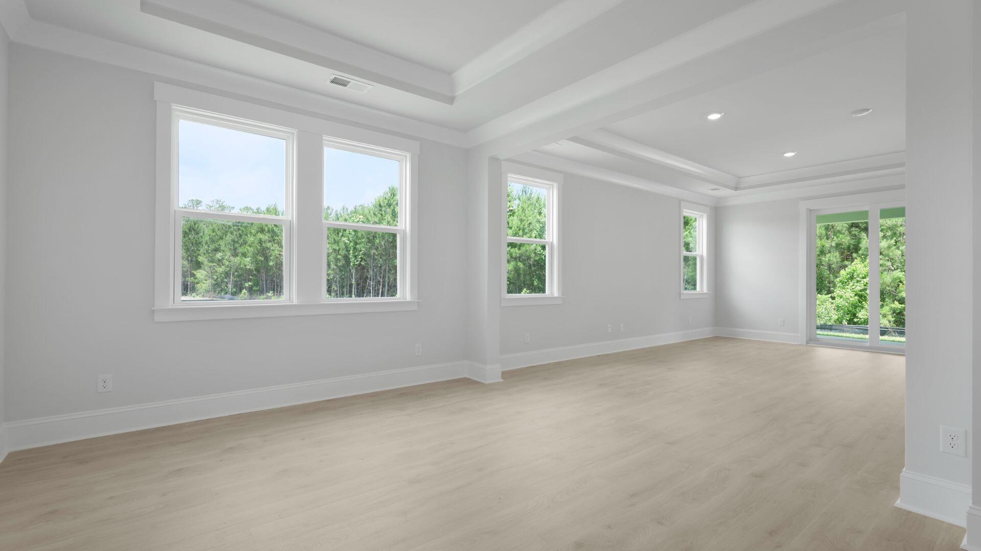 206 Bilge Road Ridgeville, SC 29472 - Photo 23 of 65 550a1278