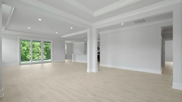 $575,130 | 206 Bilge Road, Ridgeville, SC 29472