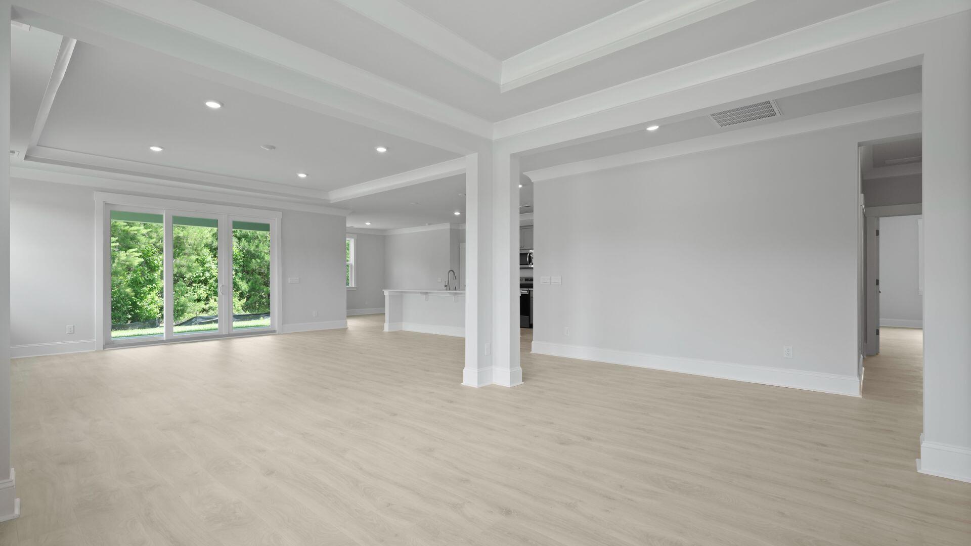 206 Bilge Road Ridgeville, SC 29472 - Photo 24 of 65 550a1282