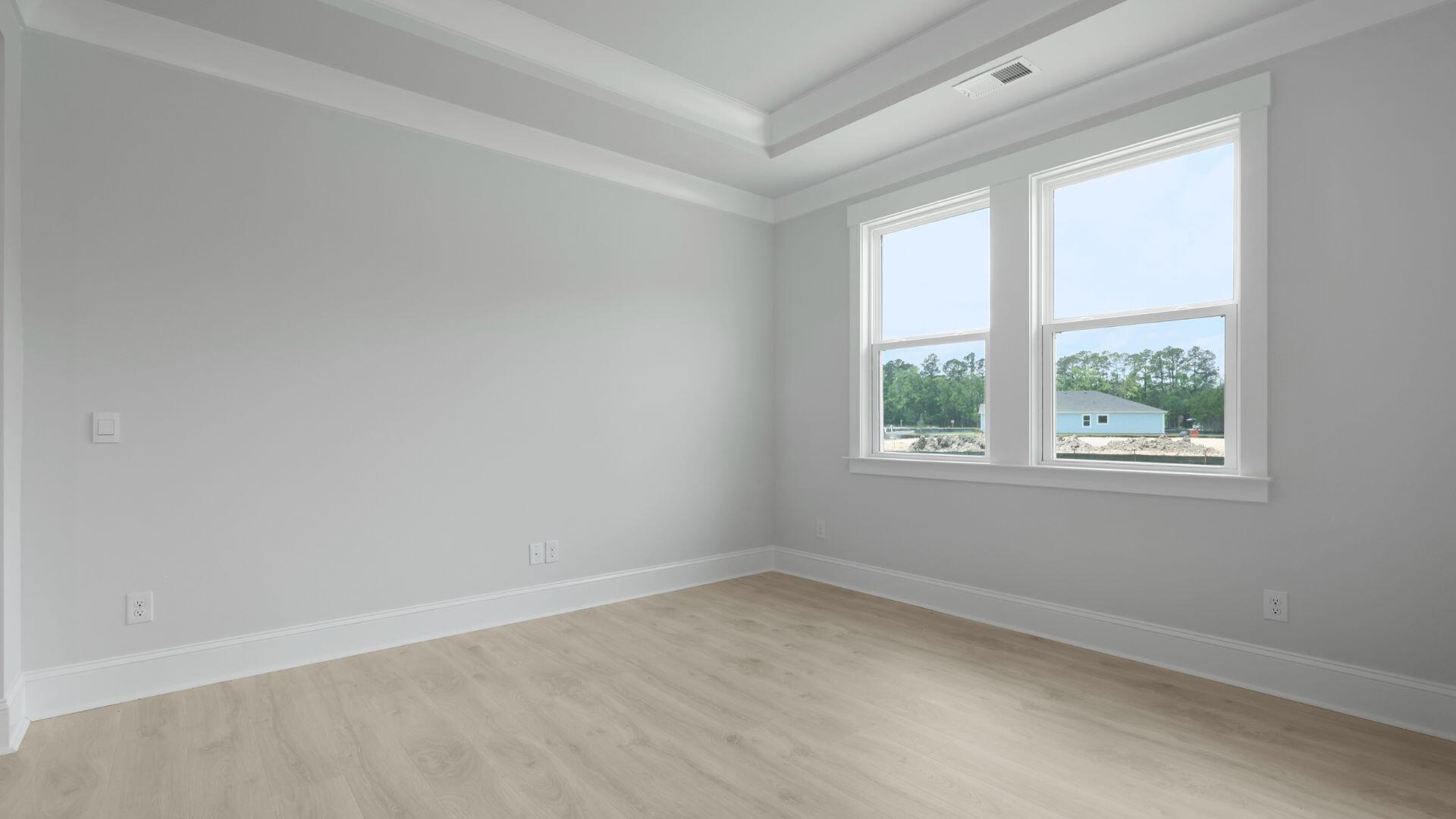 206 Bilge Road Ridgeville, SC 29472 - Photo 26 of 65 550a1292