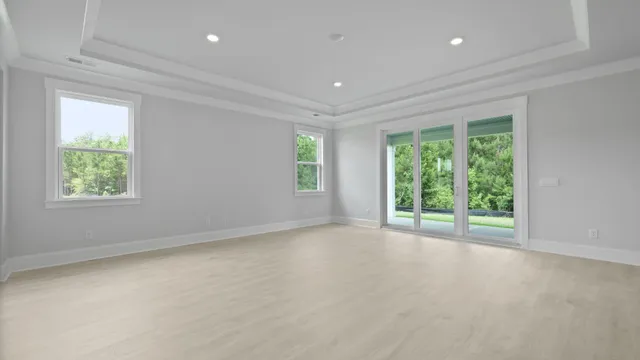 $575,130 | 206 Bilge Road, Ridgeville, SC 29472