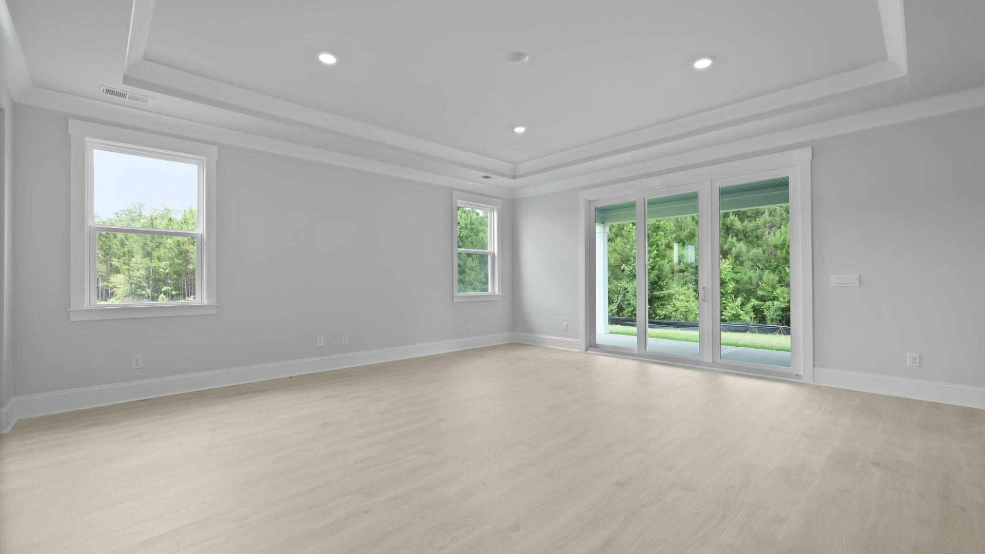 206 Bilge Road Ridgeville, SC 29472 - Photo 27 of 65 550a1297