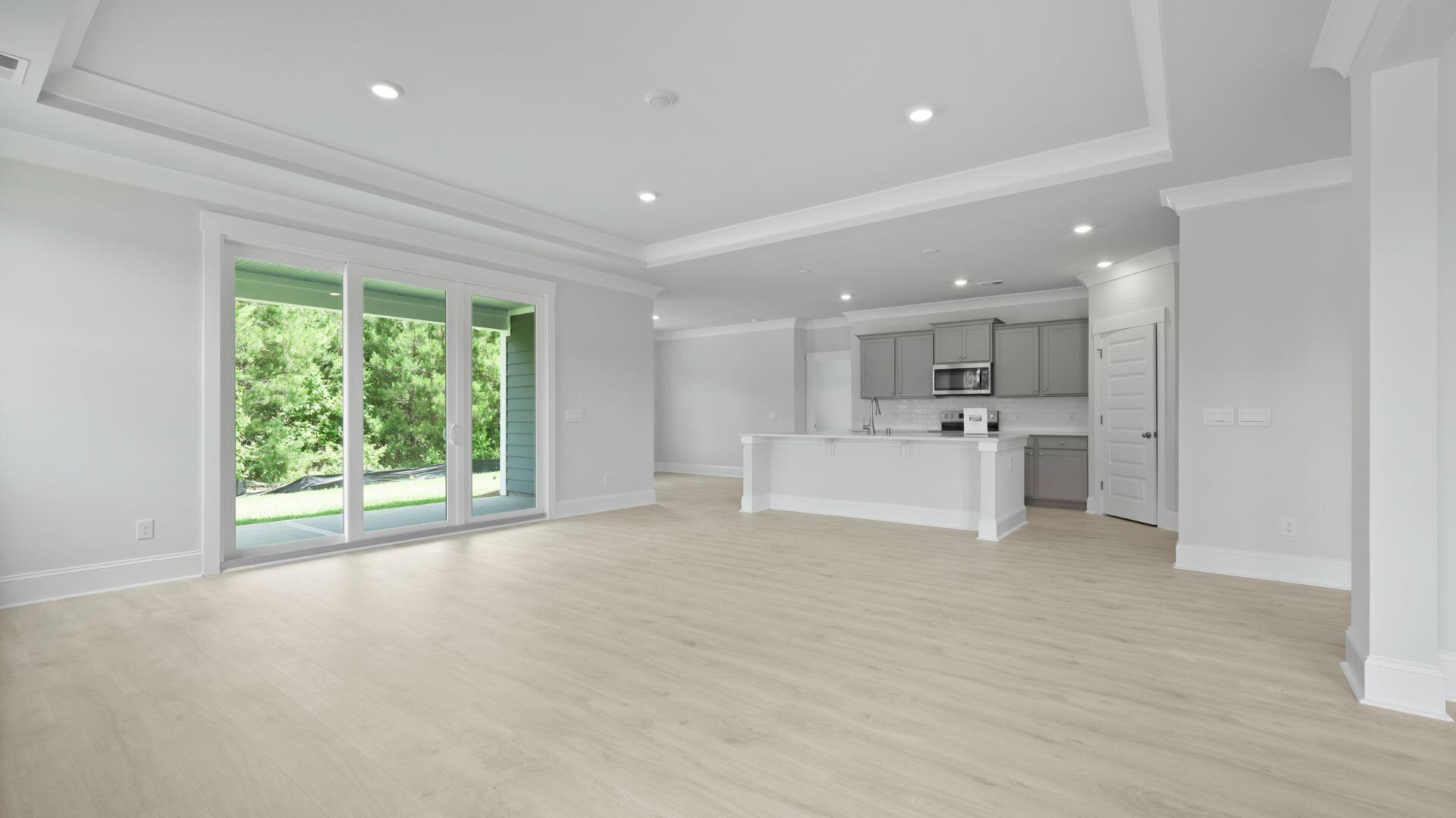 206 Bilge Road Ridgeville, SC 29472 - Photo 28 of 65 550a1302