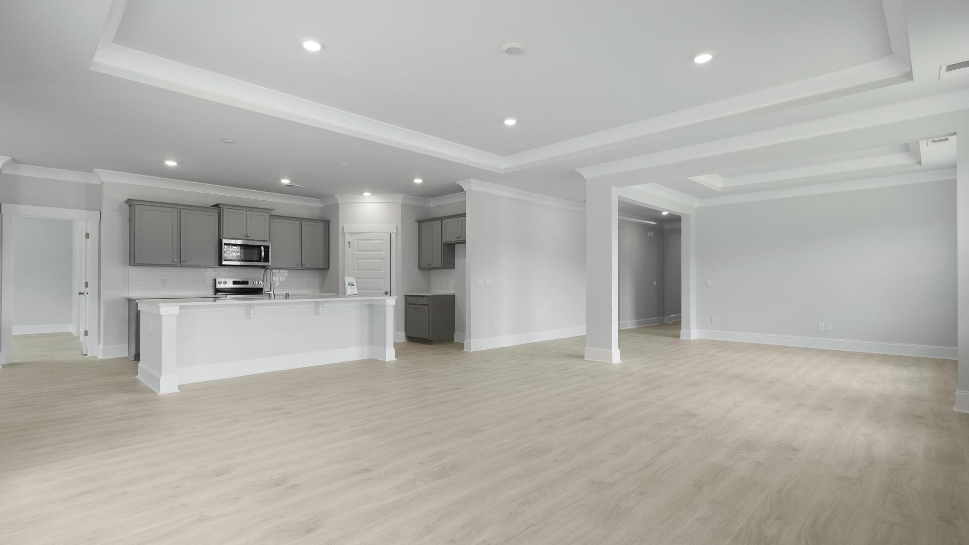 206 Bilge Road Ridgeville, SC 29472 - Photo 29 of 65 550a1307