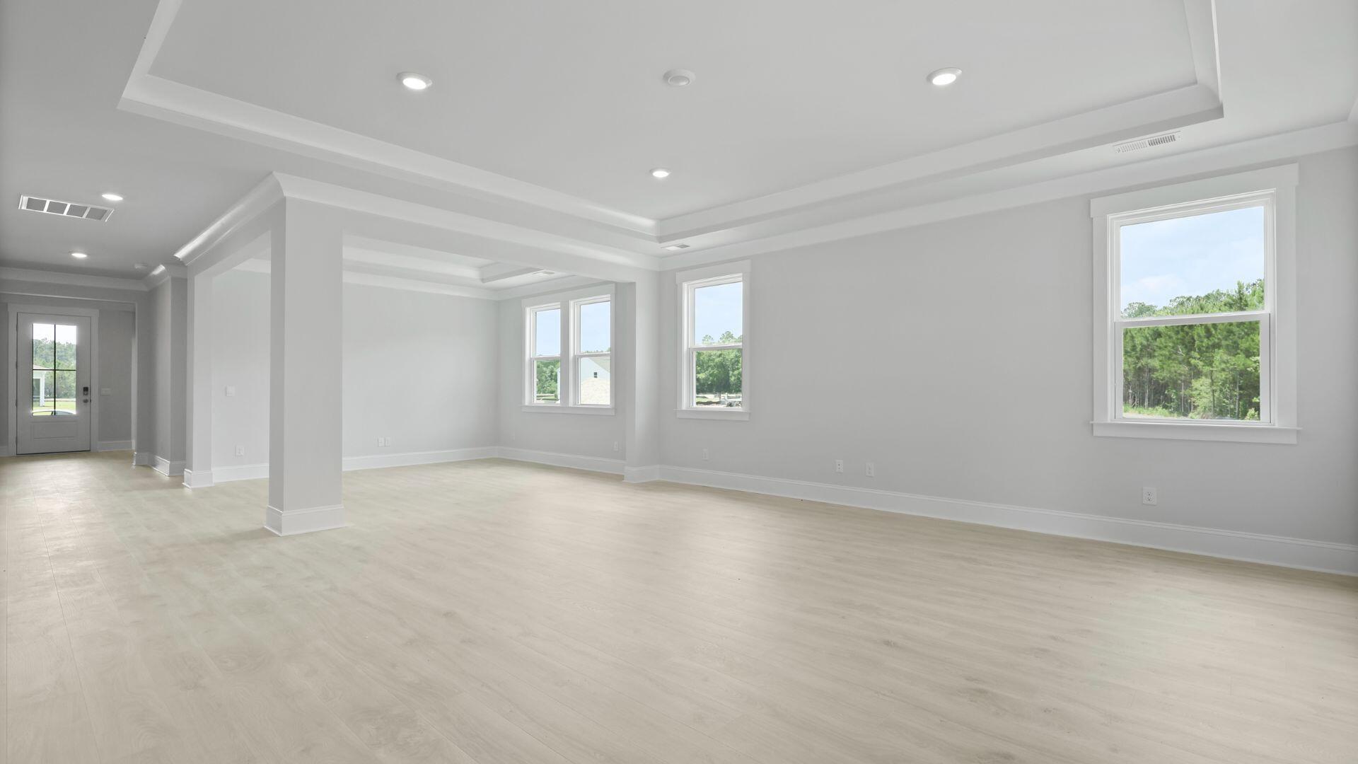 206 Bilge Road Ridgeville, SC 29472 - Photo 30 of 65 550a1312