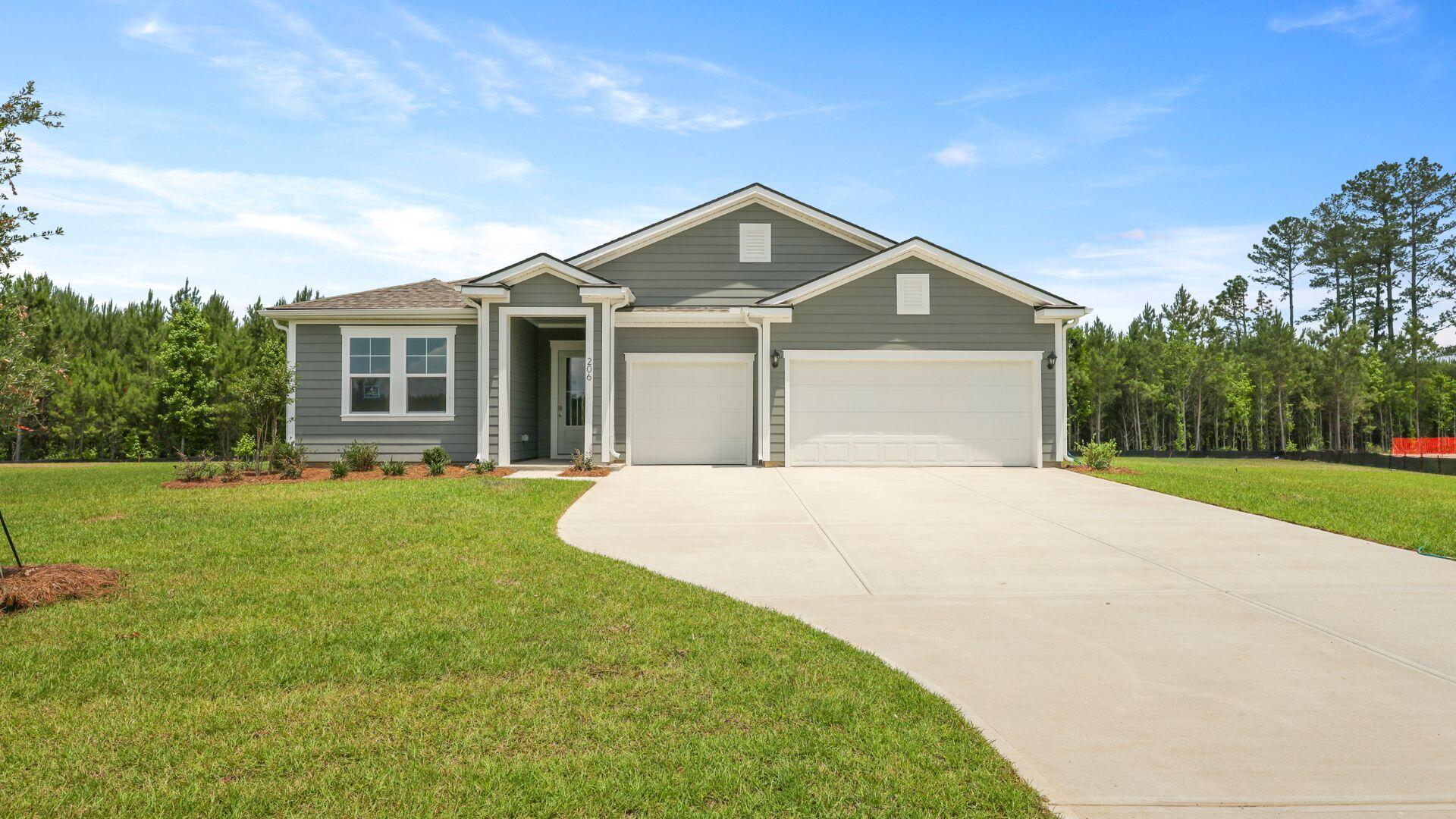 206 Bilge Road Ridgeville, SC 29472 - Photo 3 of 65 550a1181