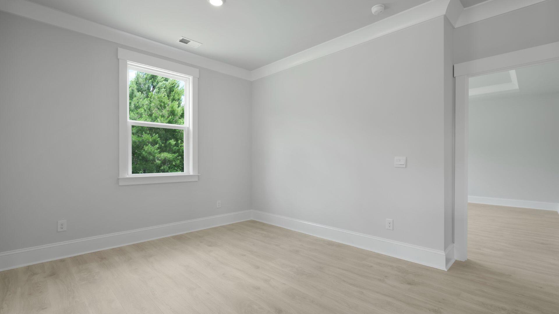 206 Bilge Road Ridgeville, SC 29472 - Photo 31 of 65 550a1317