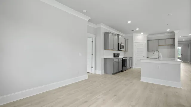 $575,130 | 206 Bilge Road, Ridgeville, SC 29472