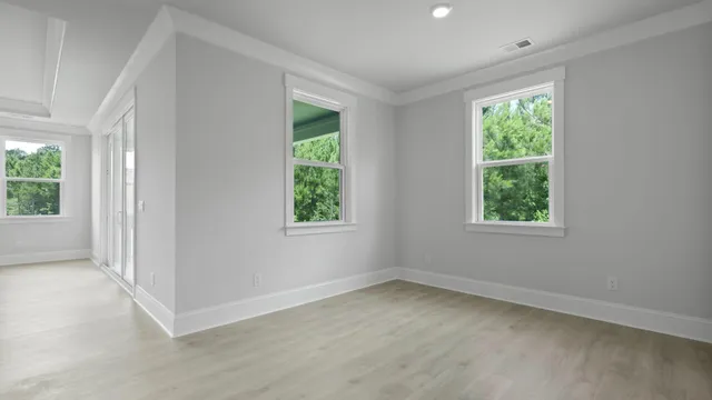 $575,130 | 206 Bilge Road, Ridgeville, SC 29472