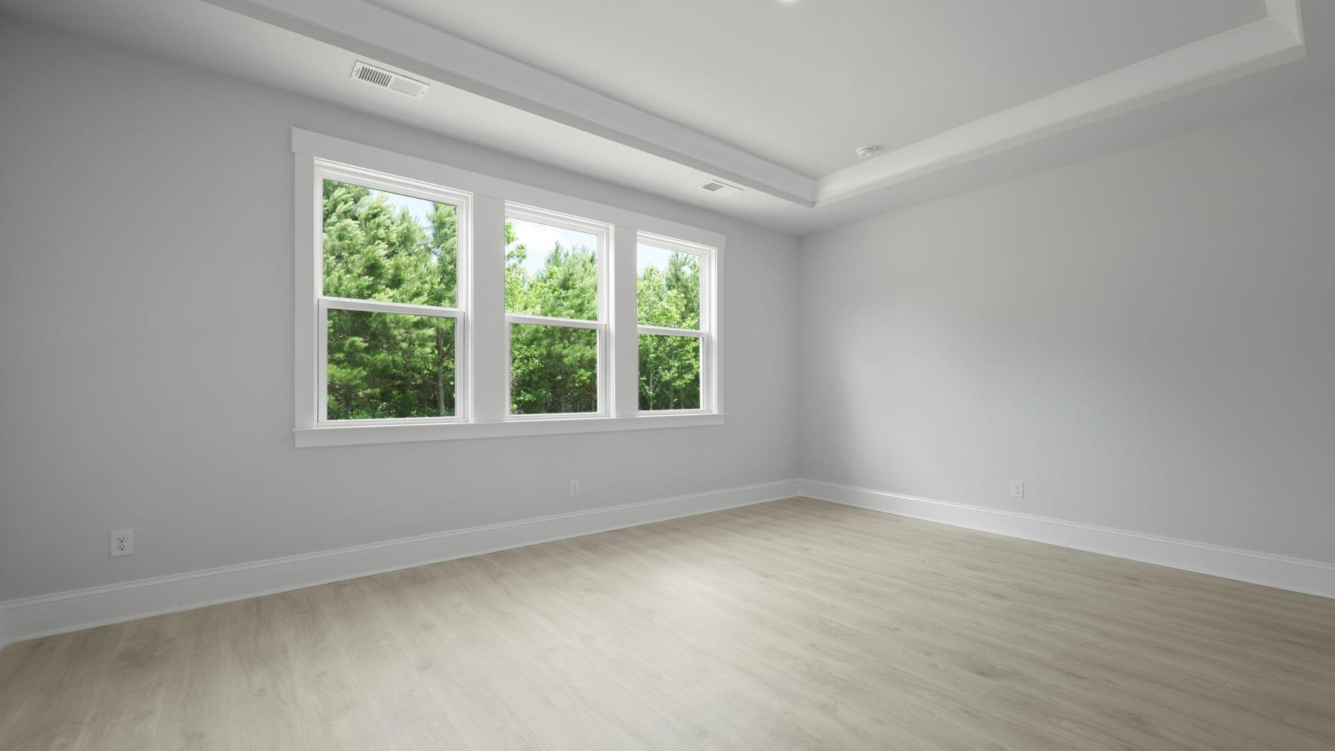 206 Bilge Road Ridgeville, SC 29472 - Photo 35 of 65 550a1342