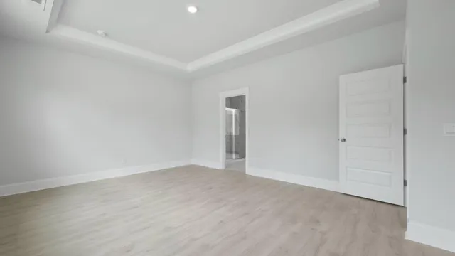 $575,130 | 206 Bilge Road, Ridgeville, SC 29472