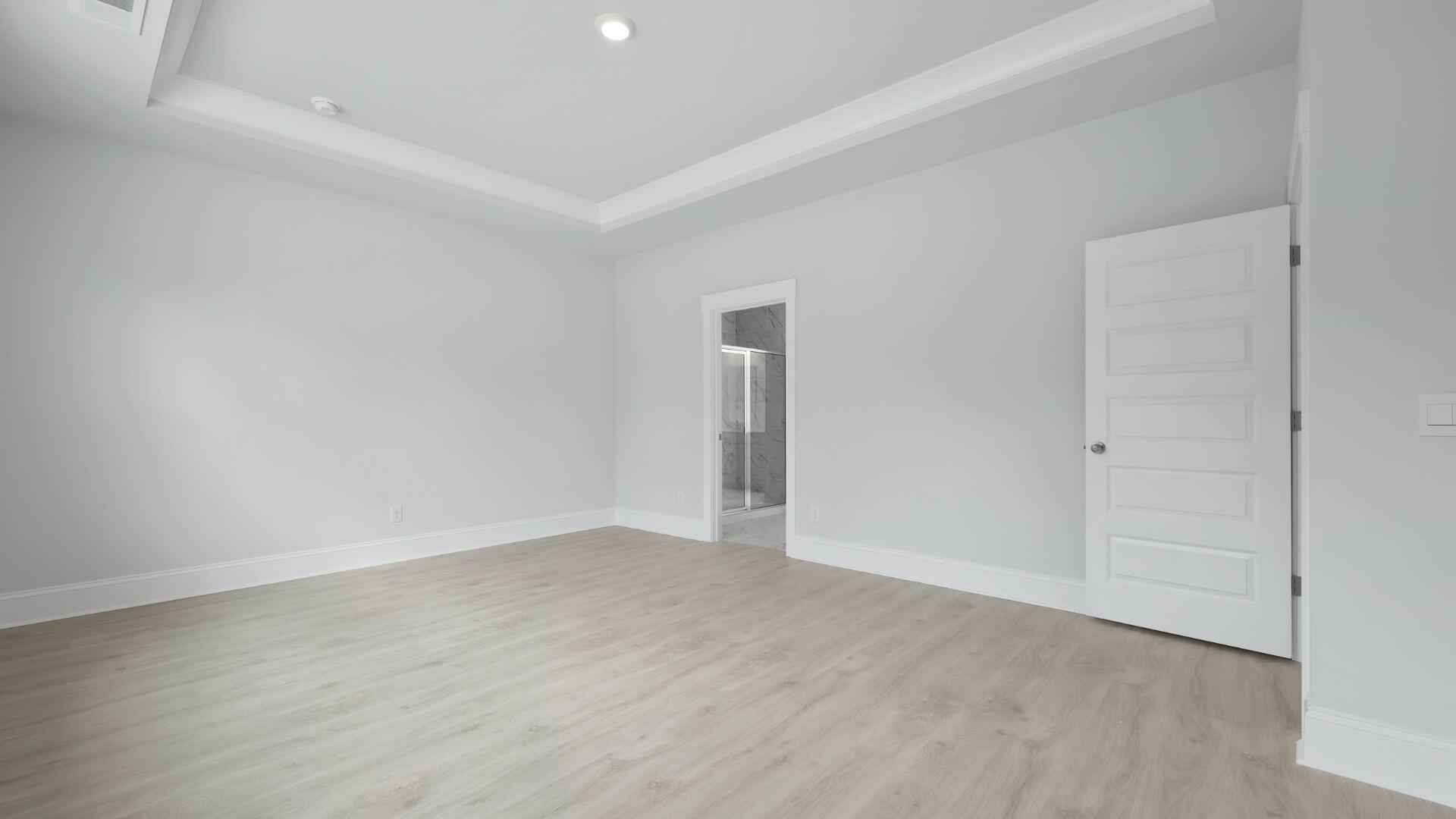 206 Bilge Road Ridgeville, SC 29472 - Photo 36 of 65 550a1347