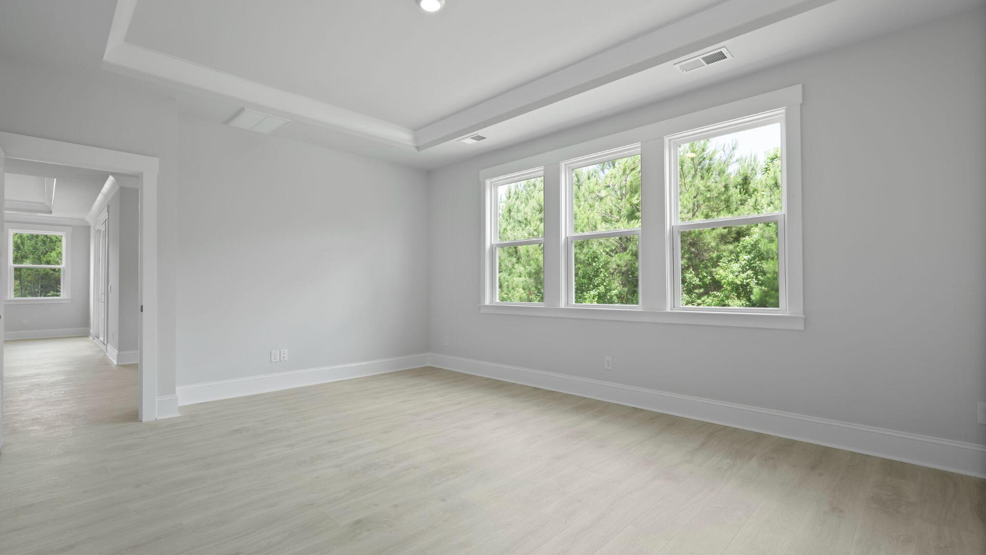 206 Bilge Road Ridgeville, SC 29472 - Photo 38 of 65 550a1357