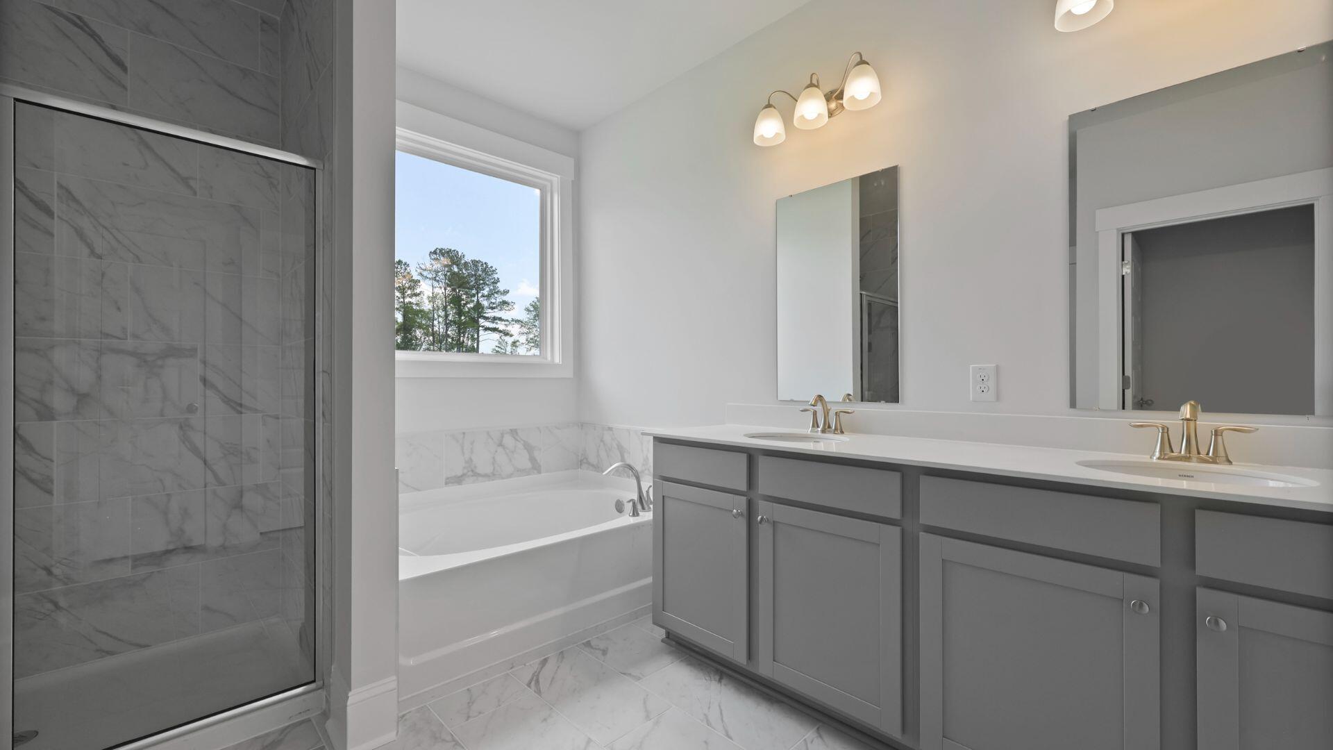 206 Bilge Road Ridgeville, SC 29472 - Photo 39 of 65 550a1362