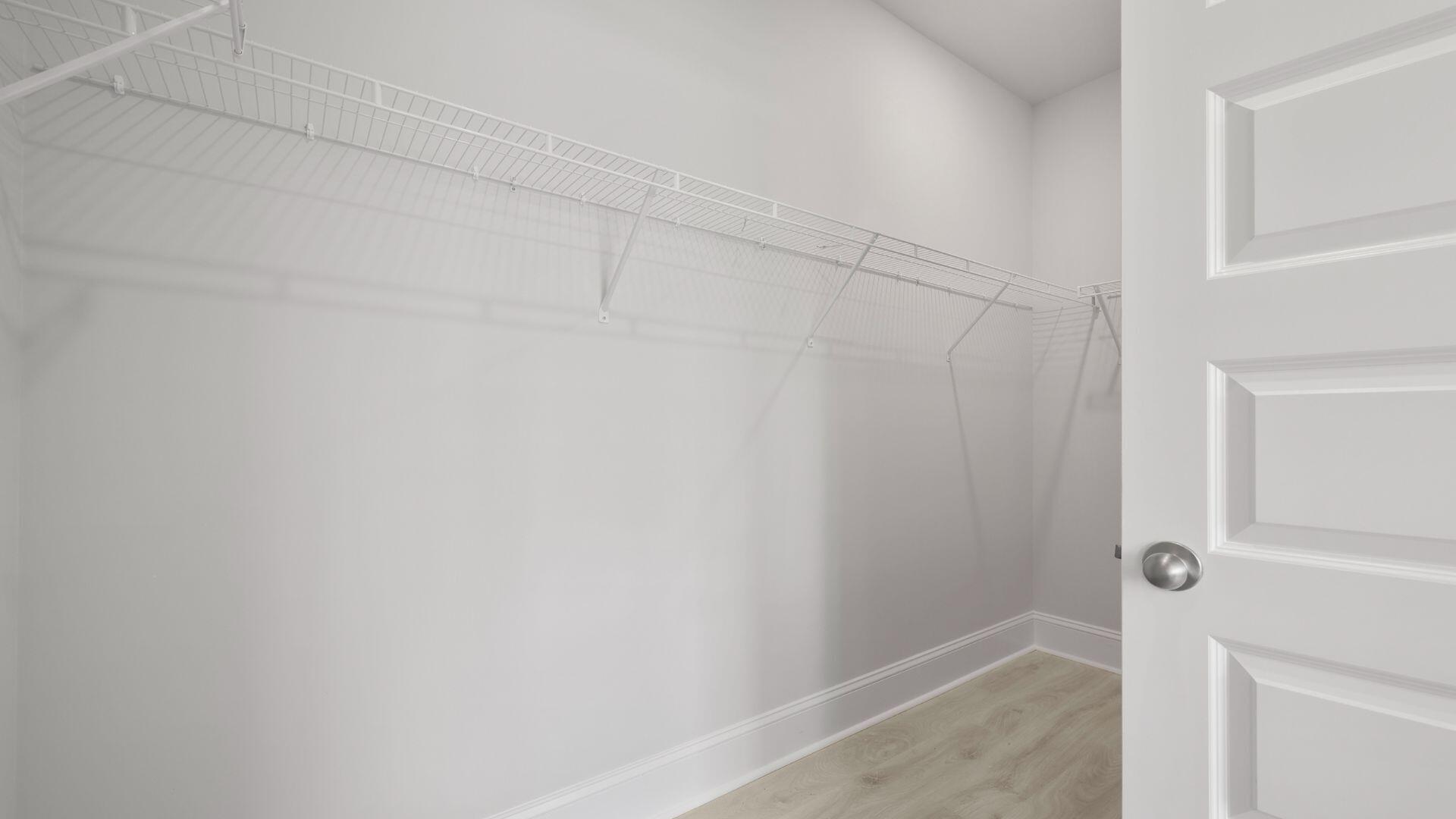 206 Bilge Road Ridgeville, SC 29472 - Photo 40 of 65 550a1367