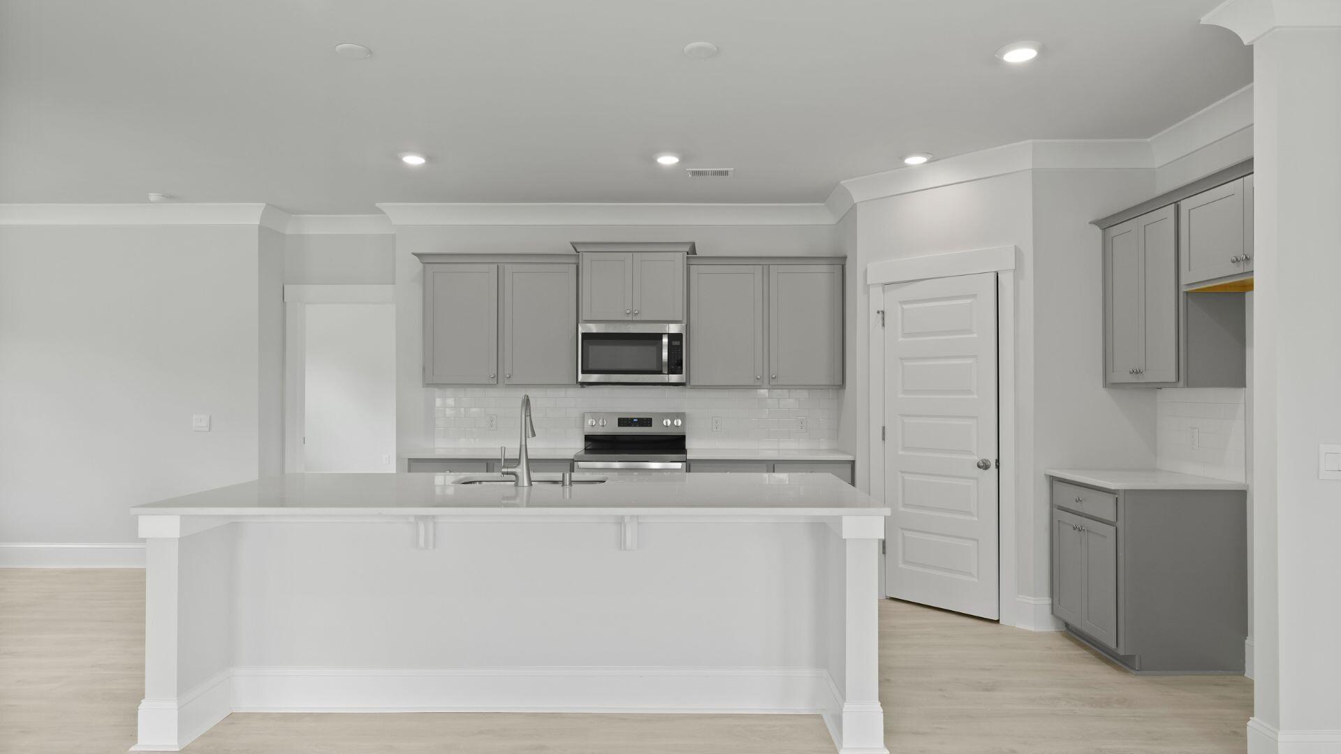 206 Bilge Road Ridgeville, SC 29472 - Photo 41 of 65 550a1372