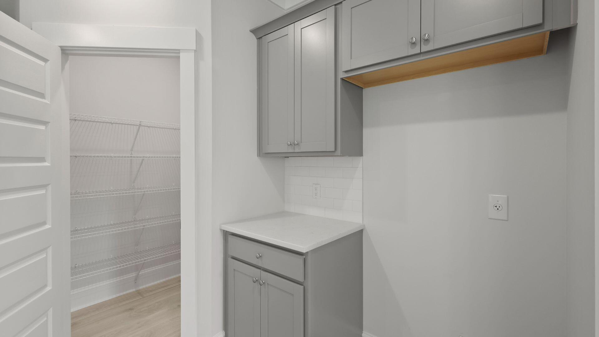 206 Bilge Road Ridgeville, SC 29472 - Photo 42 of 65 550a1377