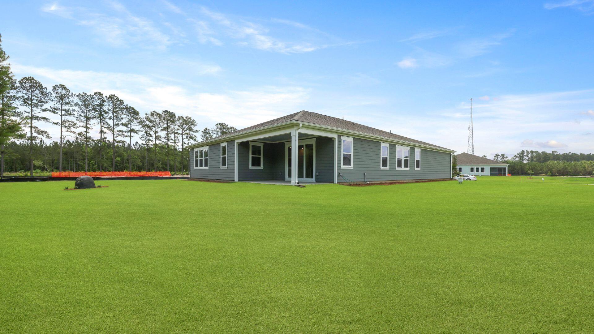 206 Bilge Road Ridgeville, SC 29472 - Photo 43 of 65 550a1406_1