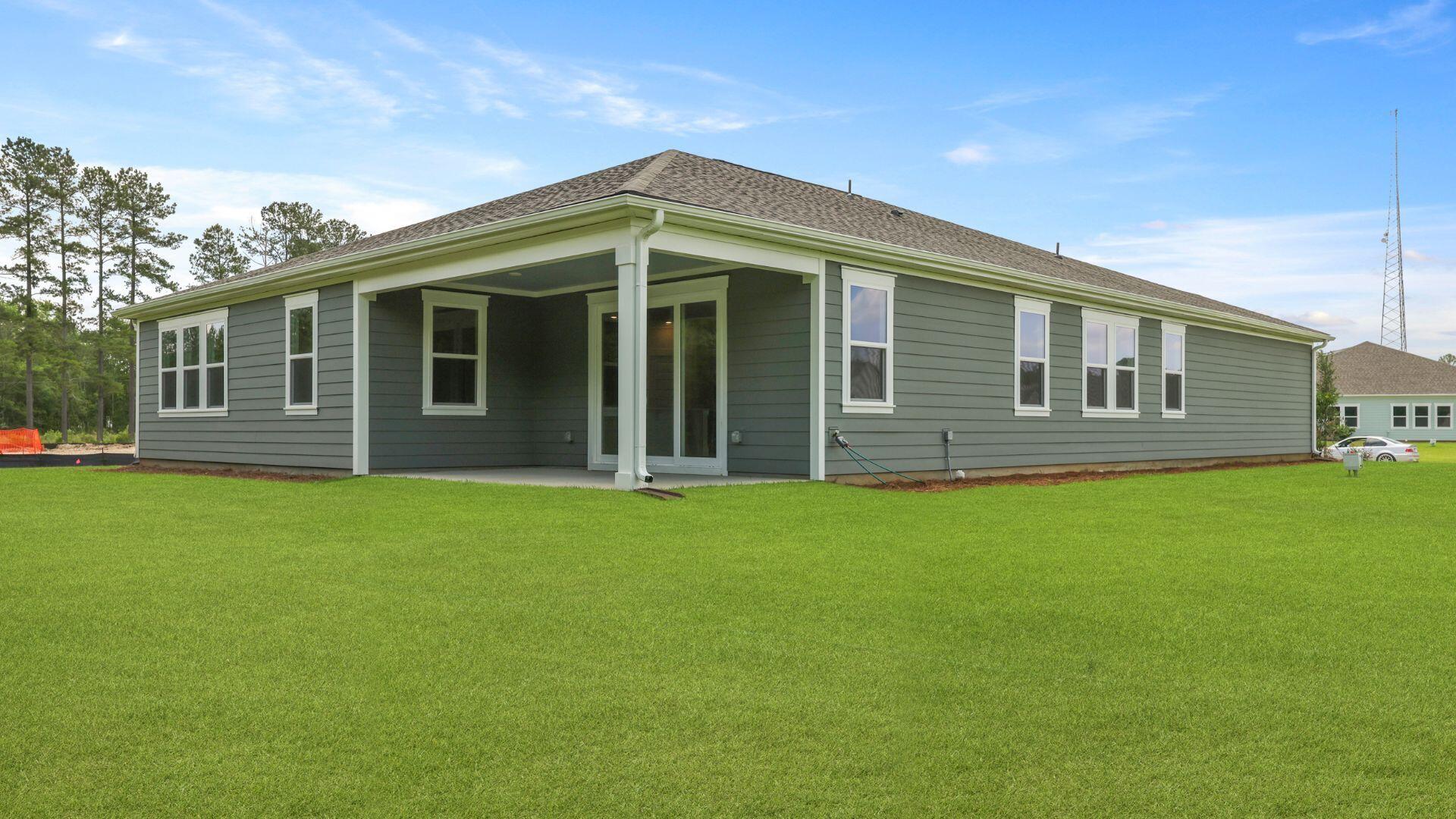 206 Bilge Road Ridgeville, SC 29472 - Photo 44 of 65 550a1411_1