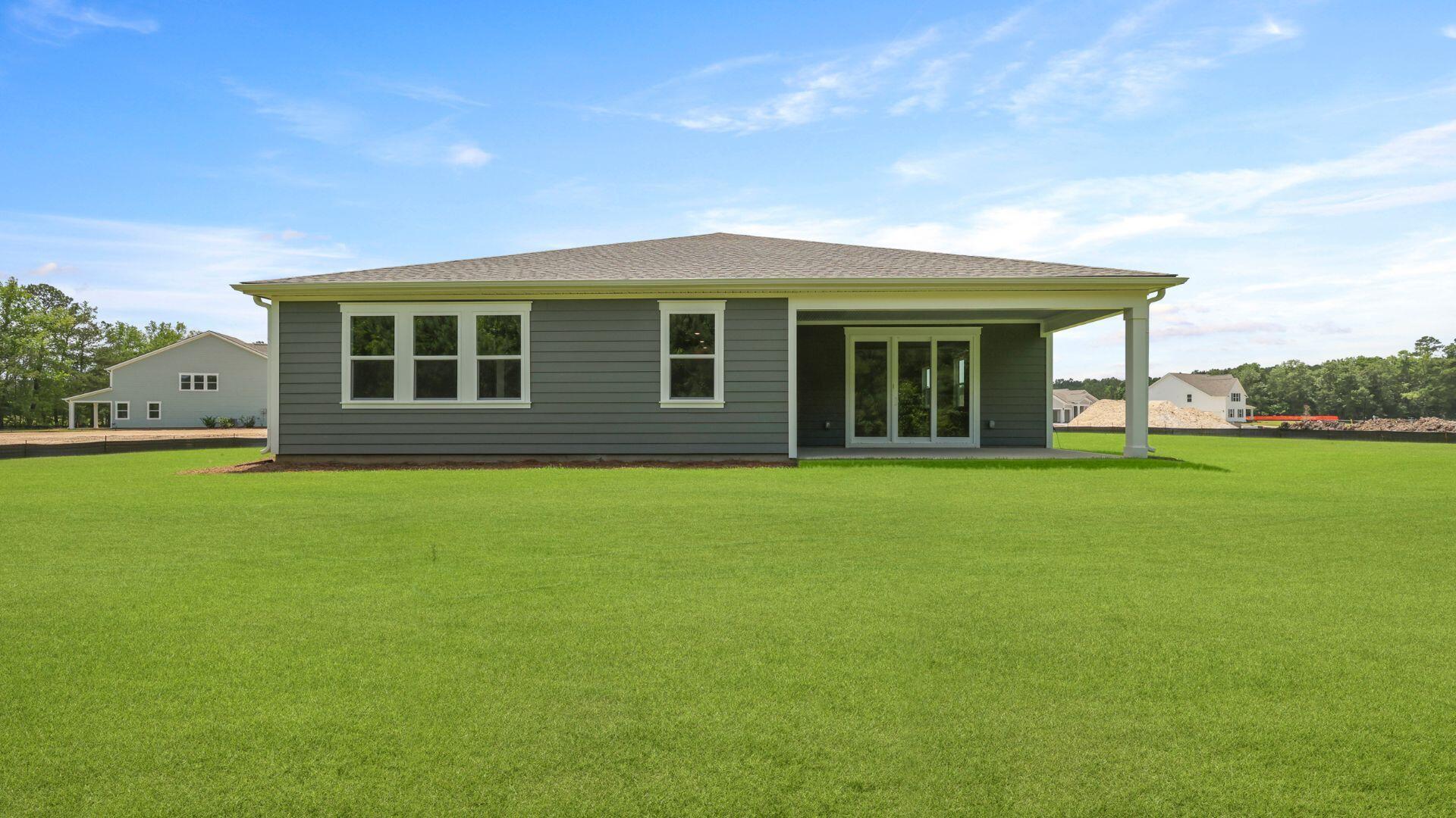 206 Bilge Road Ridgeville, SC 29472 - Photo 45 of 65 550a1416_1