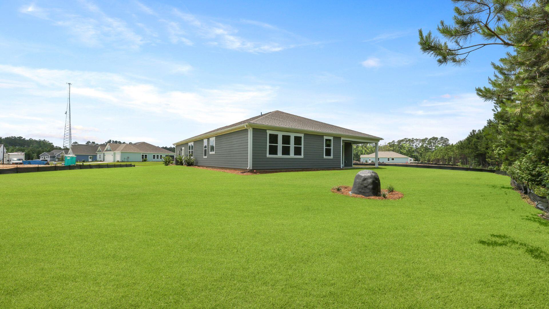 206 Bilge Road Ridgeville, SC 29472 - Photo 46 of 65 550a1421_1