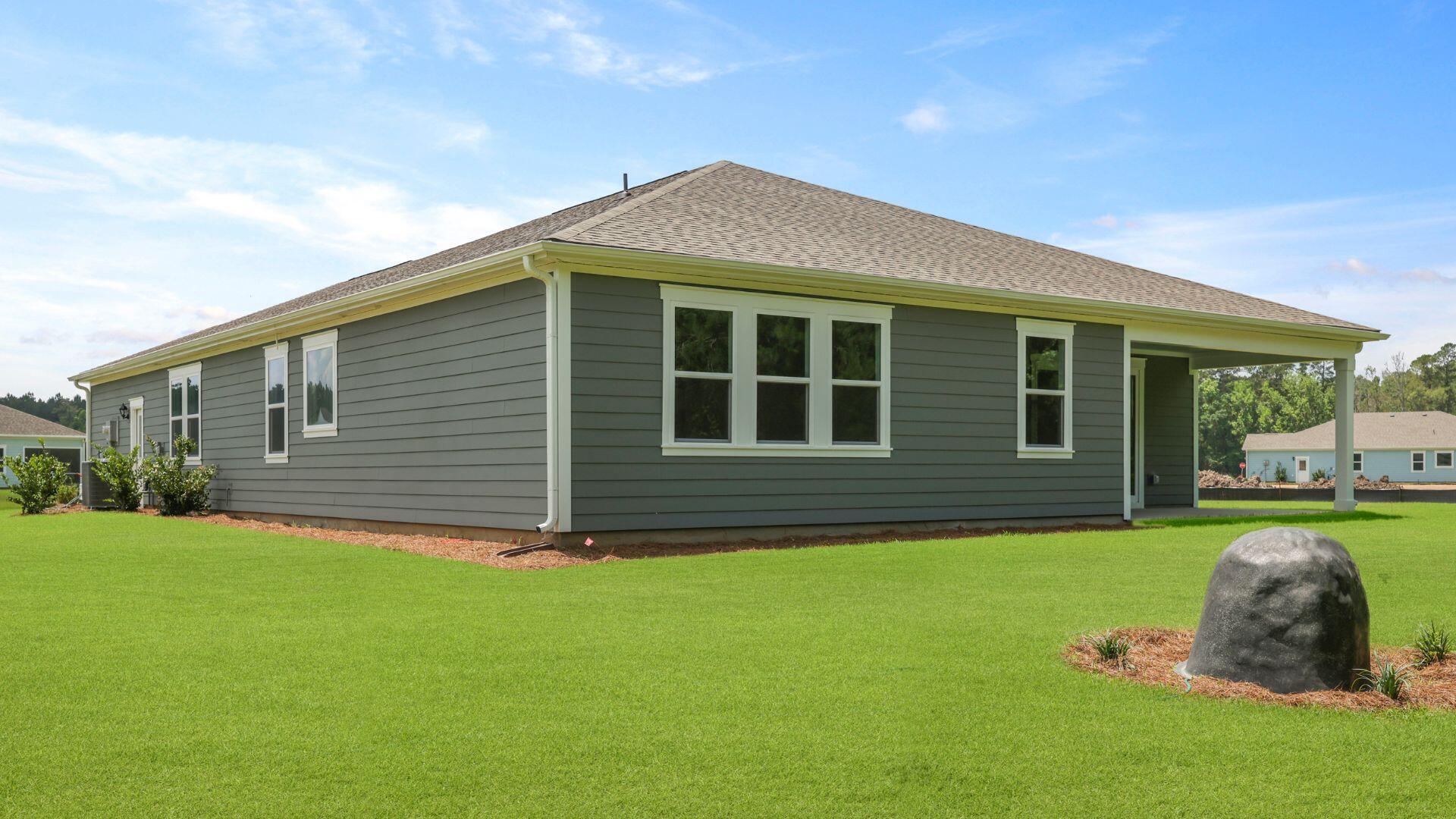 206 Bilge Road Ridgeville, SC 29472 - Photo 47 of 65 550a1426_1