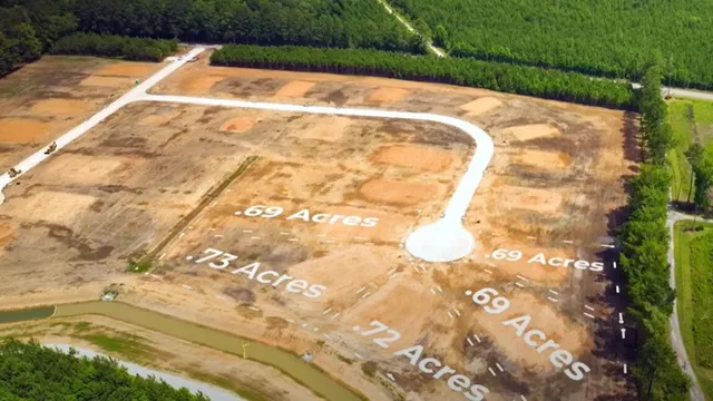 $575,130 | 206 Bilge Road, Ridgeville, SC 29472