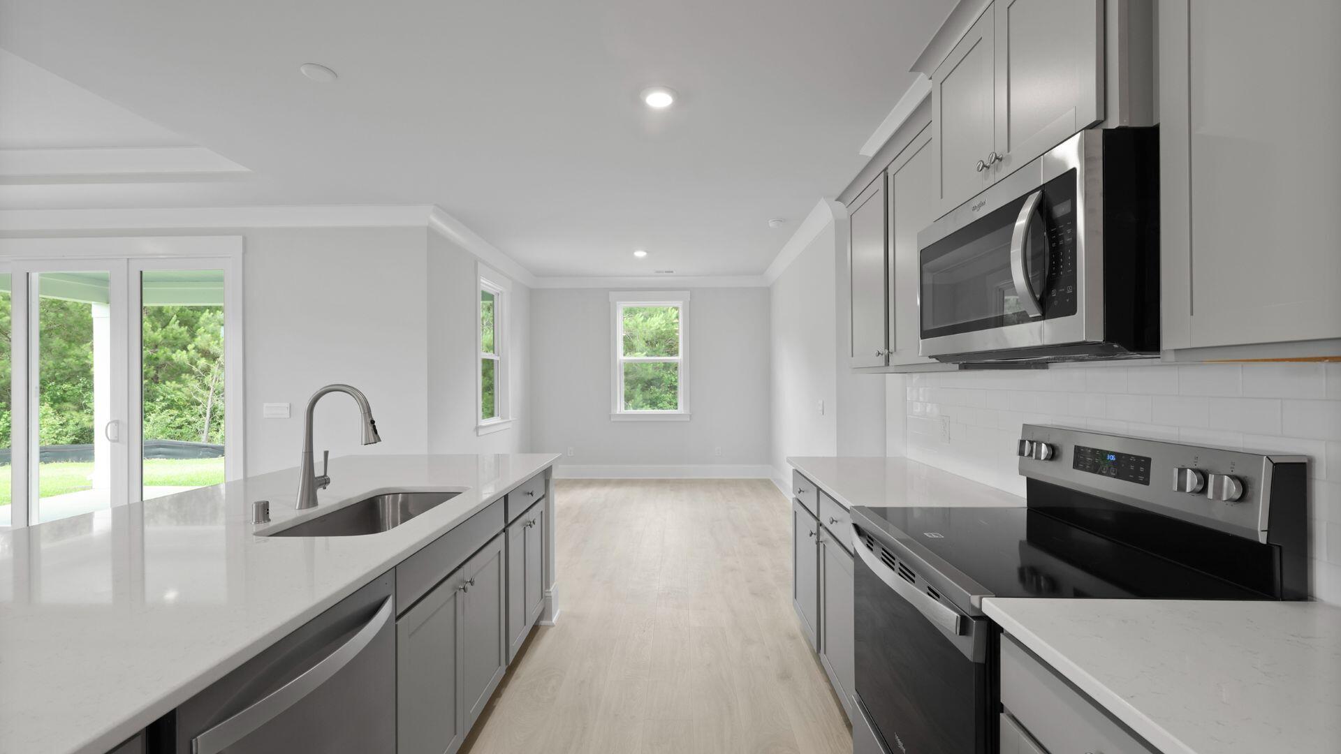 206 Bilge Road Ridgeville, SC 29472 - Photo 6 of 65 550a1387