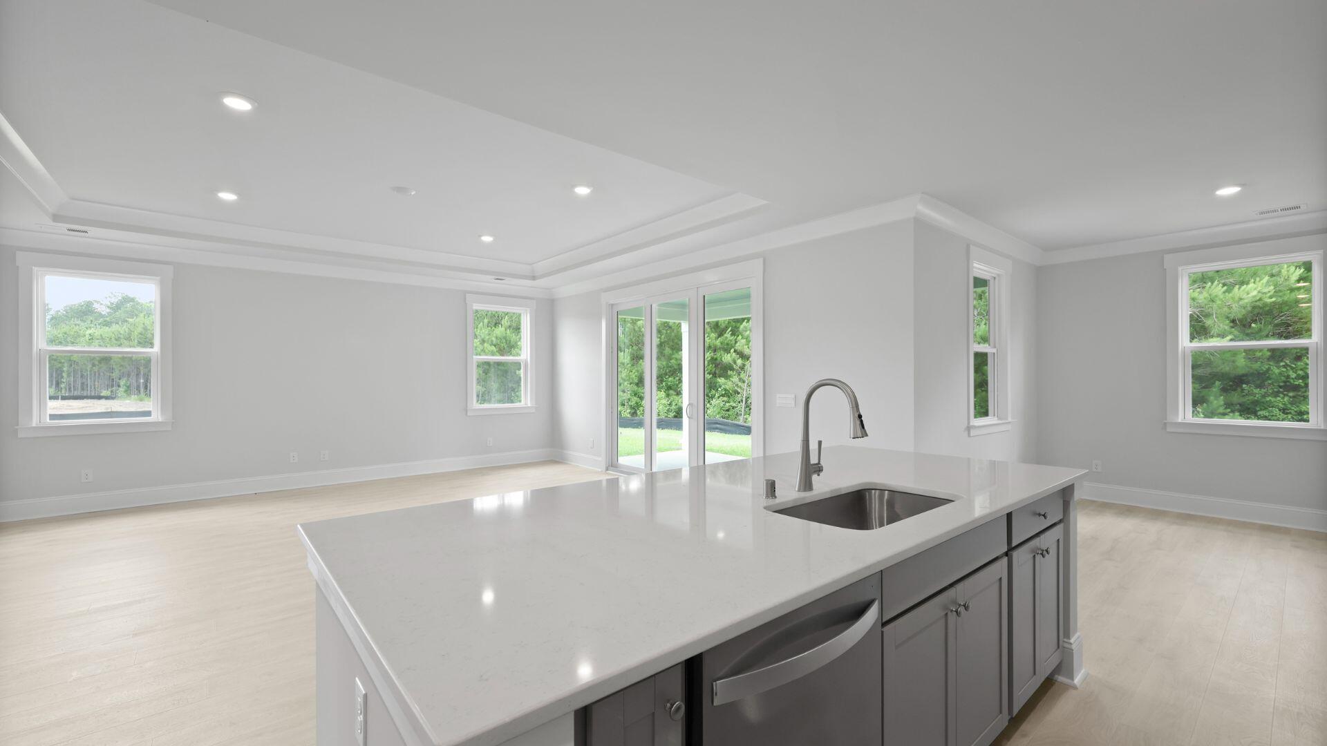 206 Bilge Road Ridgeville, SC 29472 - Photo 7 of 65 550a1392