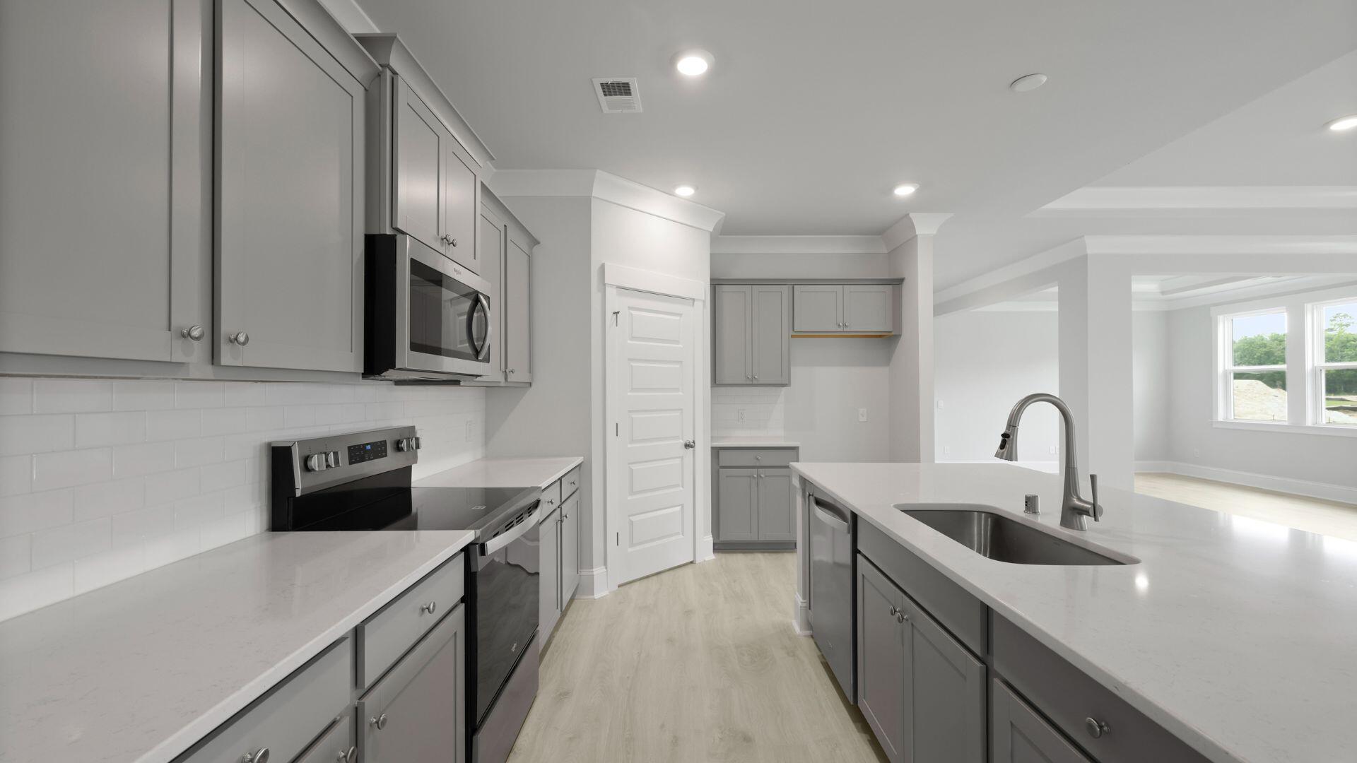 206 Bilge Road Ridgeville, SC 29472 - Photo 8 of 65 550a1397