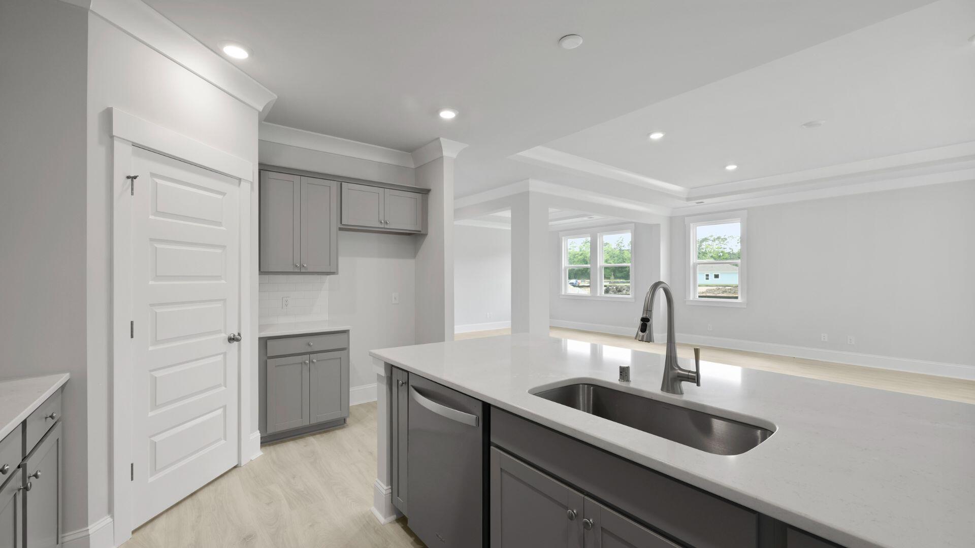 206 Bilge Road Ridgeville, SC 29472 - Photo 9 of 65 550a1402