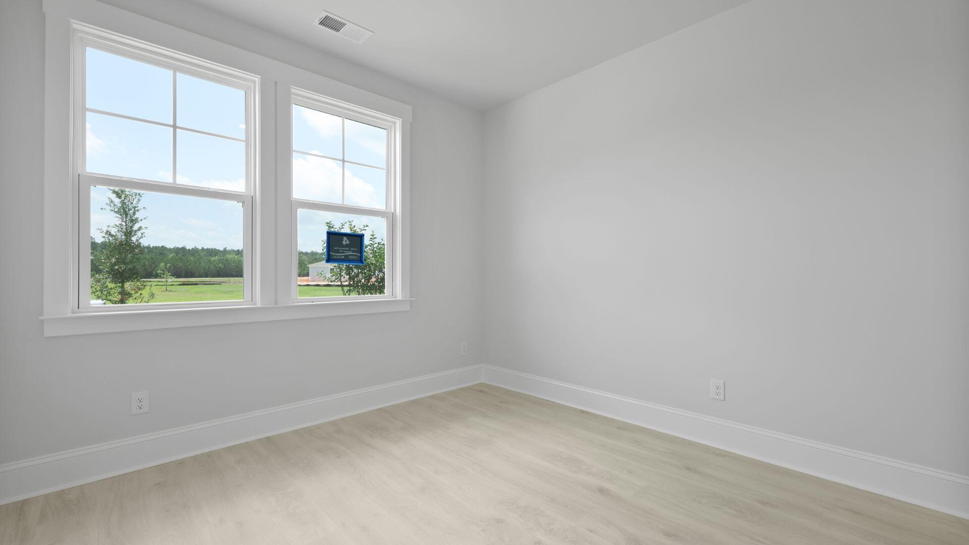 206 Bilge Road Ridgeville, SC 29472 - Photo 10 of 65 550a1208