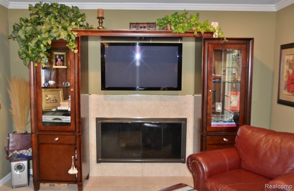 19519 Coachwood Road Riverview, MI 48193 - Photo 28 of 42 DSC_5573.jpg