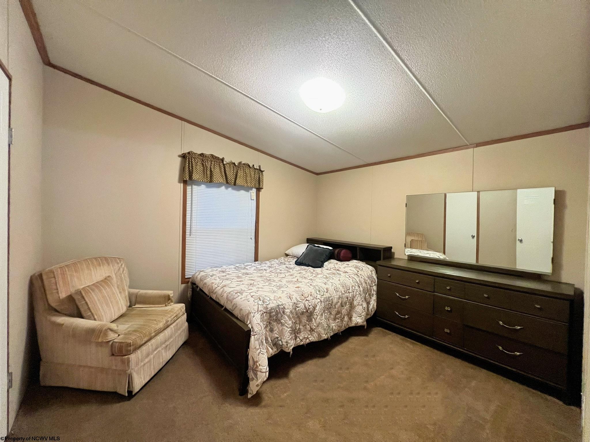 80 Powell Road Fairmont, WV 26554 - Photo 19 of 23 Gallery Image 19