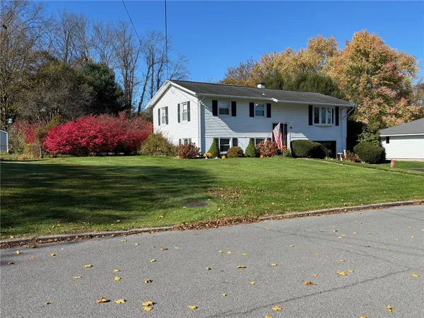 $185,000 | 5 Seneca Street, Sidney, NY 13838